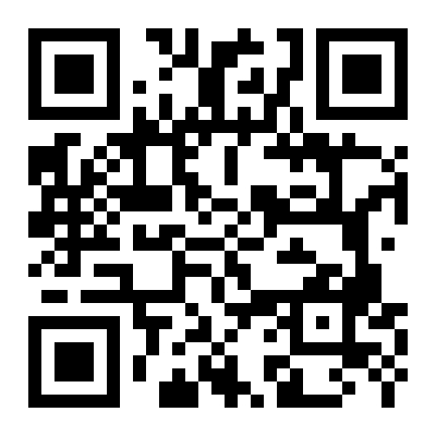 Scan to download on the App Store